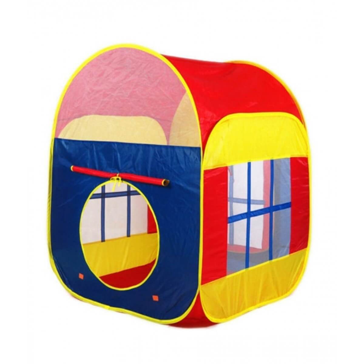 Outdoor Foldable Kids Play Tent Toy