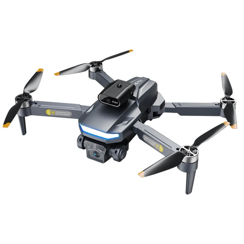 P23 Pro Drone Dual Drone Camera Dual Camera