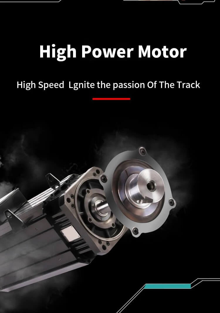 Rechargeable RC F1 Formula Remote Control Racing Car