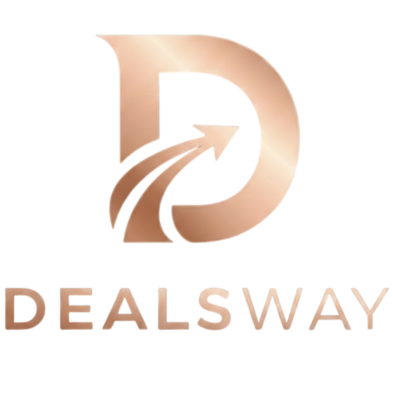 Deals Way