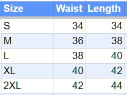 🔥❄️ Men's Ultra-Soft Thermal Compression (1 Leggie)