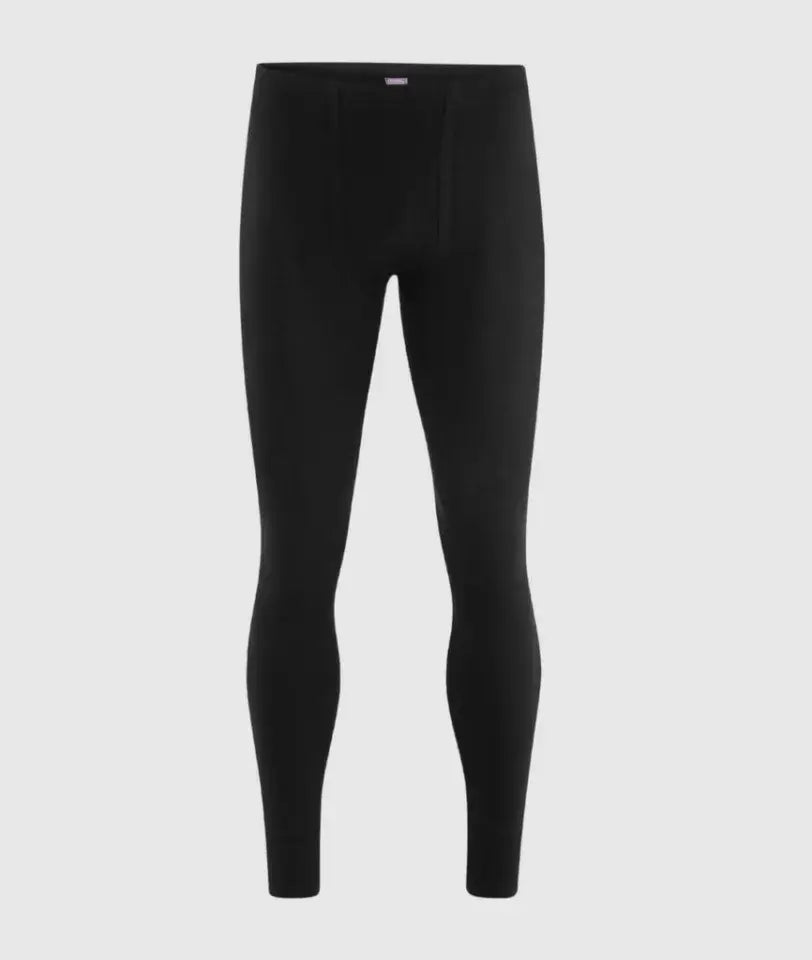 🔥❄️ Men's Ultra-Soft Thermal Compression (1 Leggie)