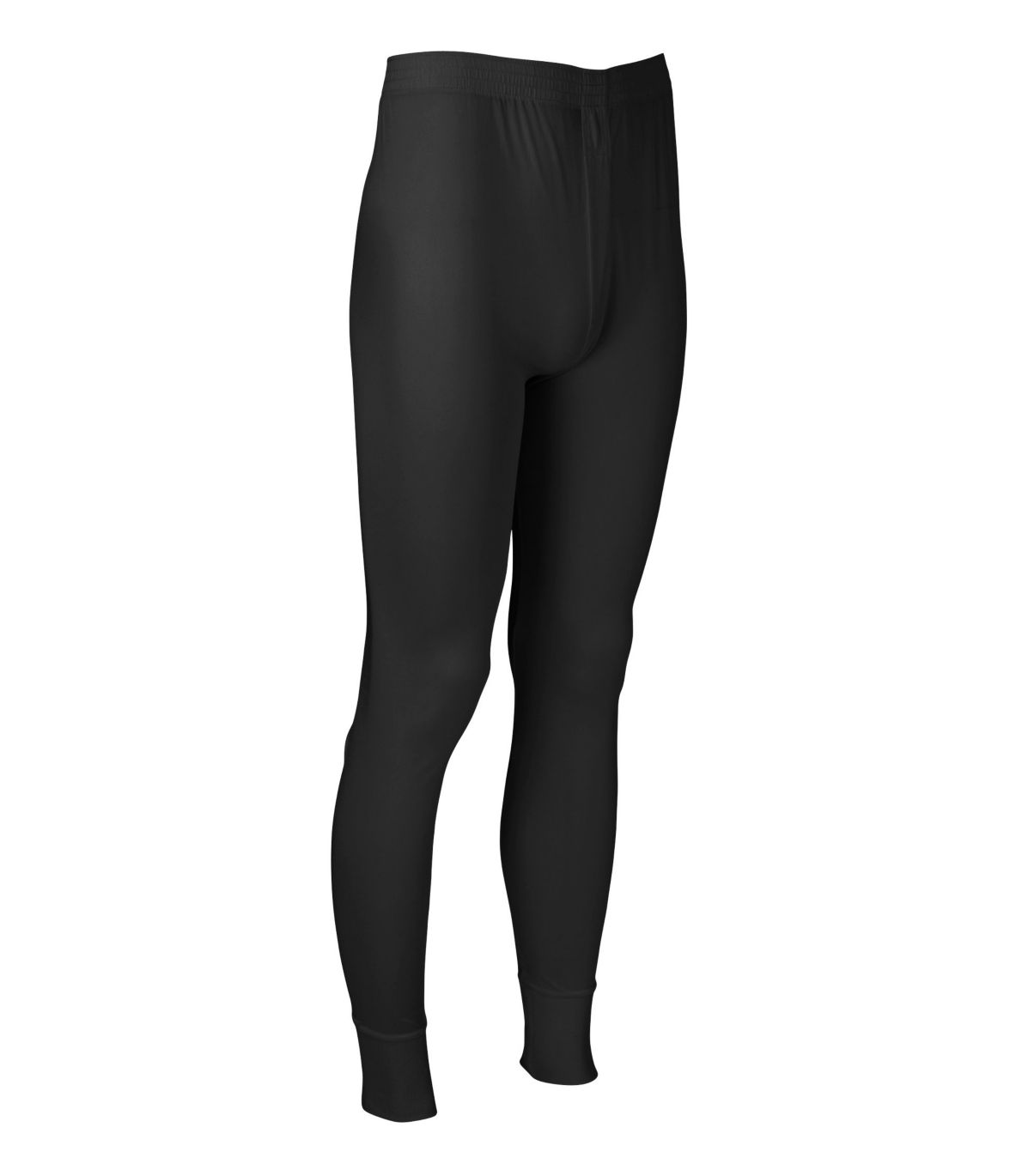 🔥❄️ Men's Ultra-Soft Thermal Compression (1 Leggie)