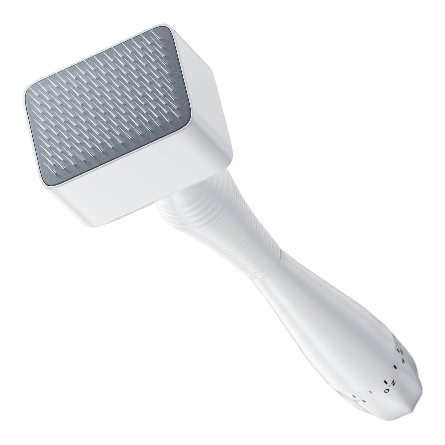 Imported Original Derma Stamp